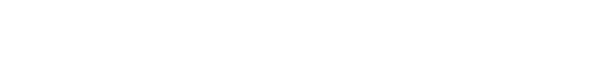 株式会社西京エレックス