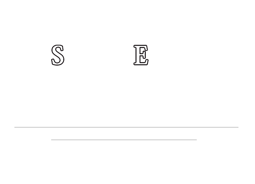 世の中にないロボットを作る